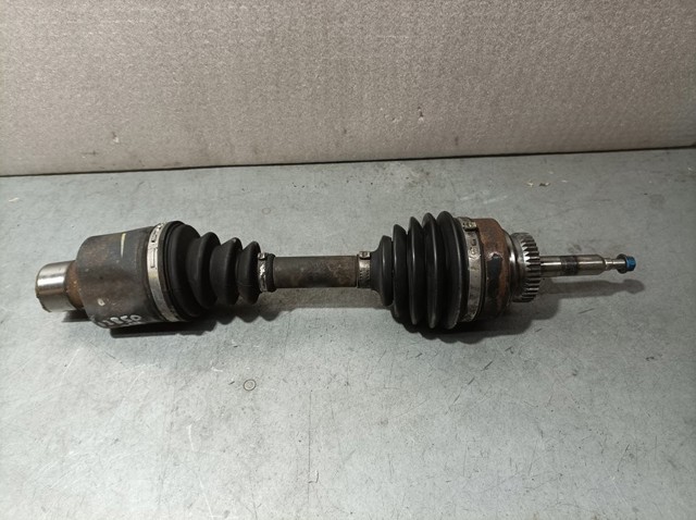 4130034201 Ssang Yong