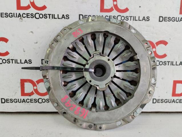 4130039115 Hyundai/Kia