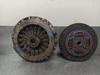 plato de presion del embrague funcion Hyundai Trajet
