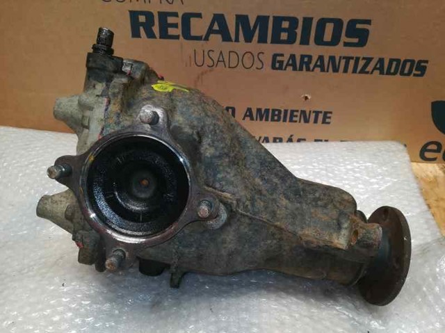4130148020 Toyota