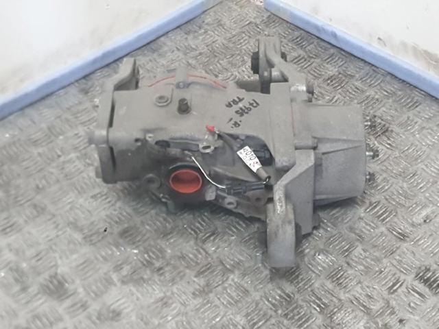 4130152100 Toyota