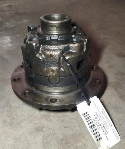 4130235040 Toyota