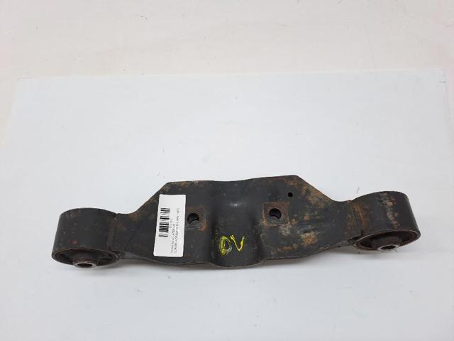 41310AG022 Subaru