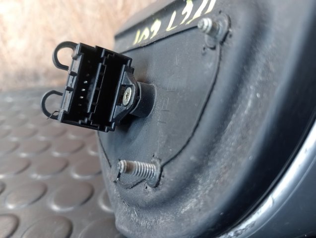 413131418 Mercedes