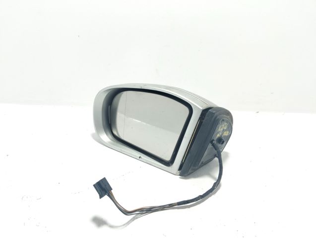 413133417 Mercedes