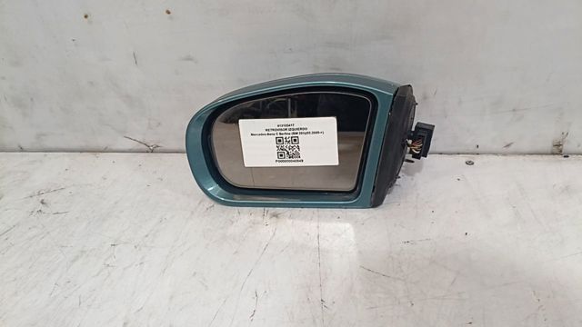 413133417 Mercedes