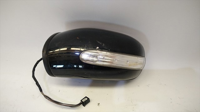 413133417 Mercedes