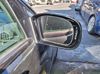 Espejo retrovisor derecho 413133418 MERCEDES