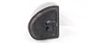 Retrovisor exterior derecho 413133418 MERCEDES