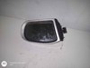 Espejo retrovisor derecho 413133418 MERCEDES