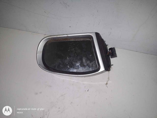 413133418 Mercedes
