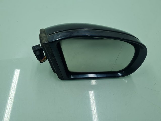 Retrovisor exterior derecho 413133418 MERCEDES