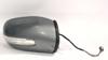 Retrovisor exterior derecho 413133418 MERCEDES