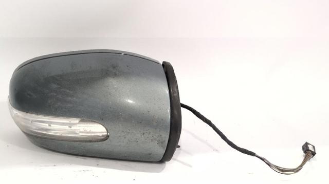 413133418 Mercedes