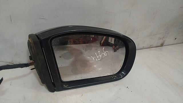 Retrovisor exterior derecho 413133418 MERCEDES