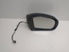 Espejo retrovisor derecho 413133418 MERCEDES