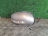 Retrovisor exterior derecho 413133418 MERCEDES