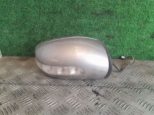 413133418 Mercedes