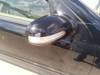Retrovisor exterior derecho 413133418 MERCEDES
