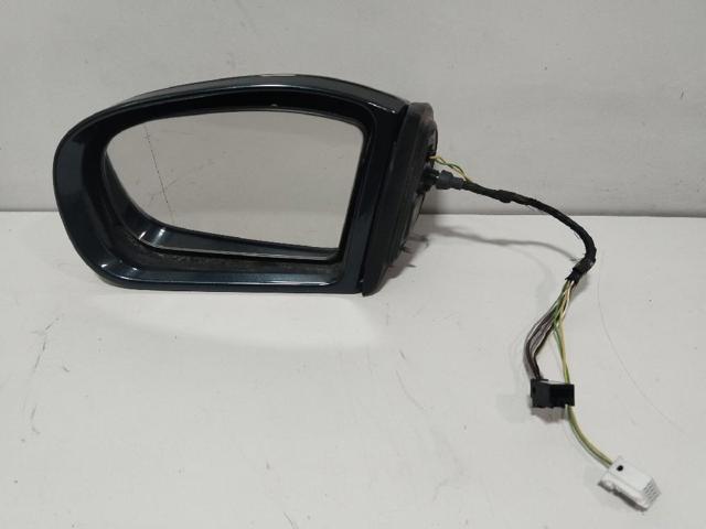 413133419 Mercedes