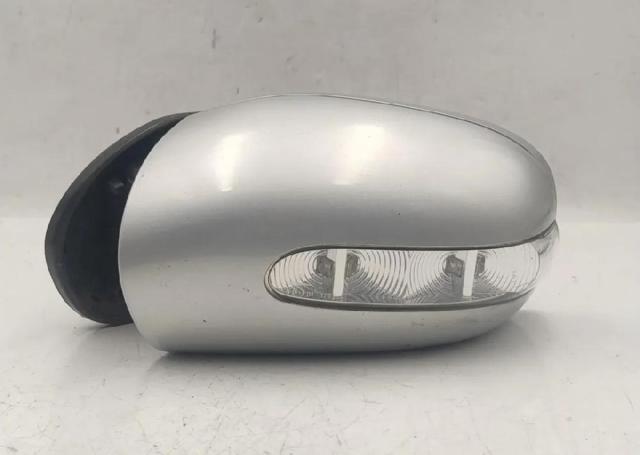 413133419 Mercedes