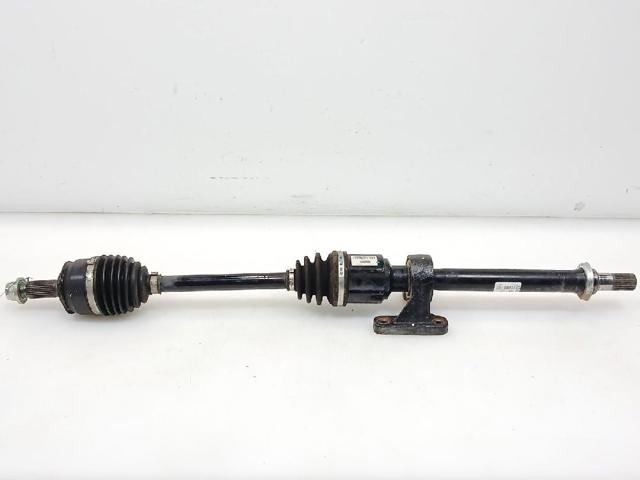 4132035200 Ssang Yong