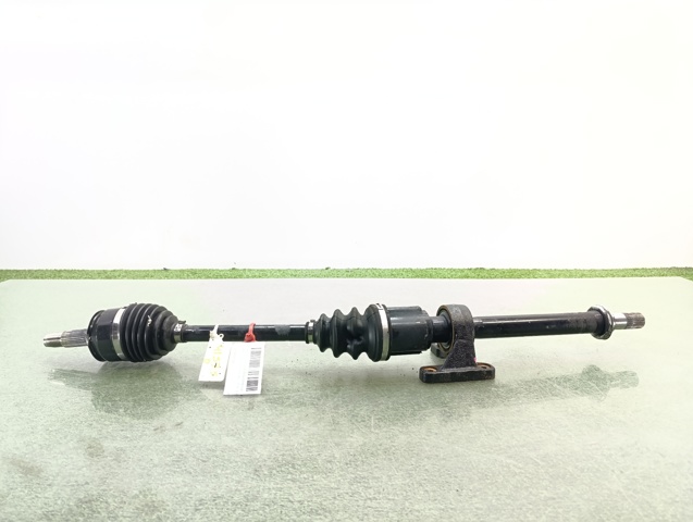 4132035200 Ssang Yong