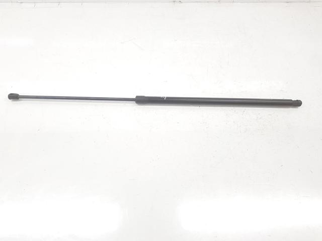 4134632 Ford
