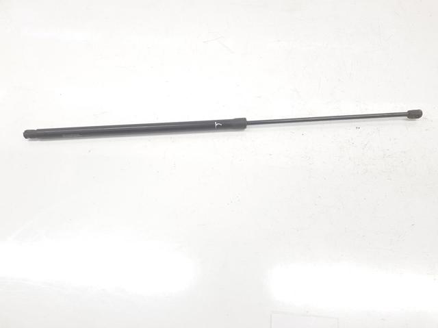 4134632 Ford