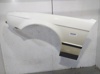 Aleta delantera izquierda 41351946925 BMW