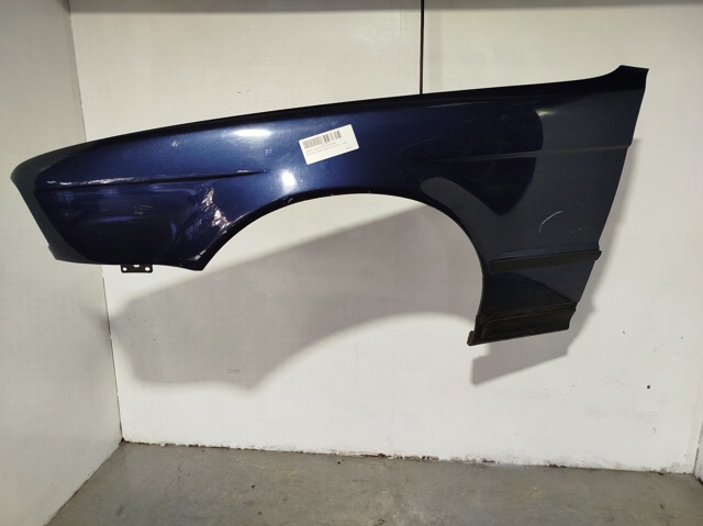41351946925 BMW