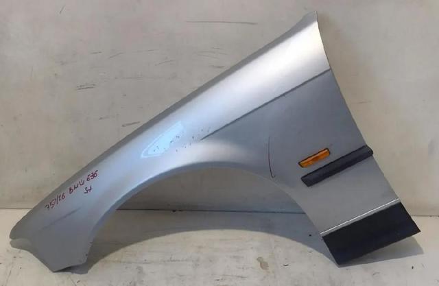 41351977873 BMW