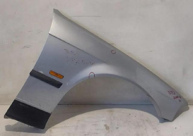 Aleta delantera 41351977874 BMW