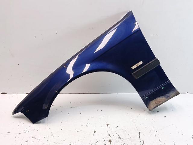 41351977875 BMW