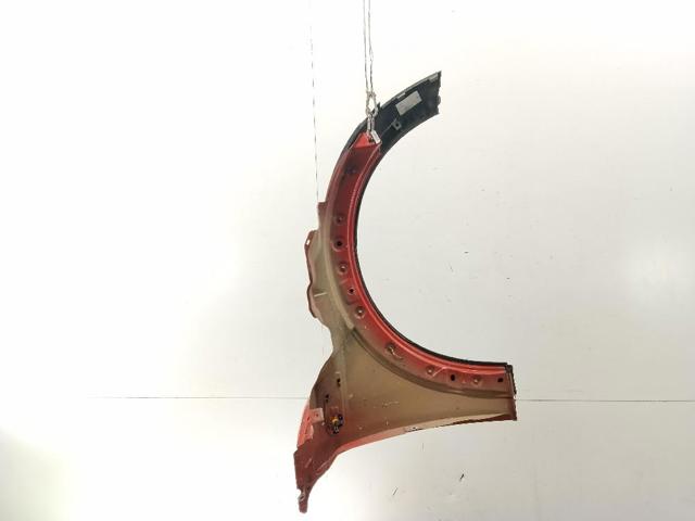41352754725 Aleta delantera izquierda  disponible Málaga
