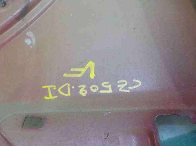 41352754725 BMW