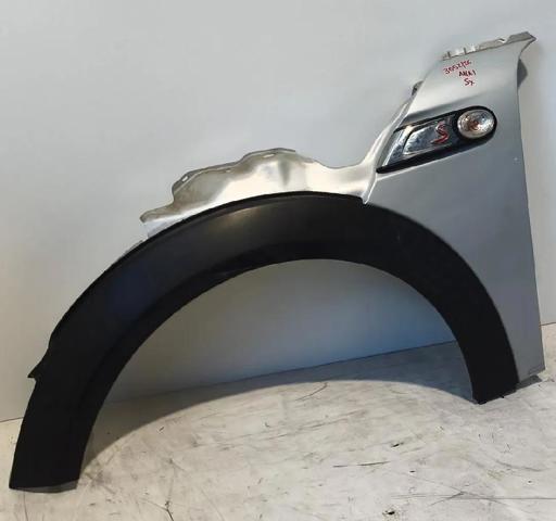 BMW 41352754725 Aleta delantera izquierda comprar Pamplona