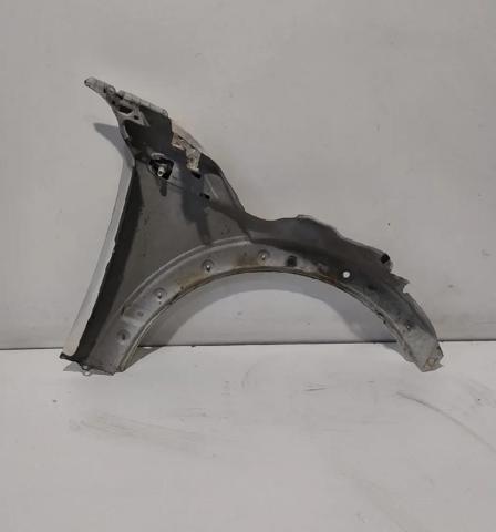41352754725 BMW