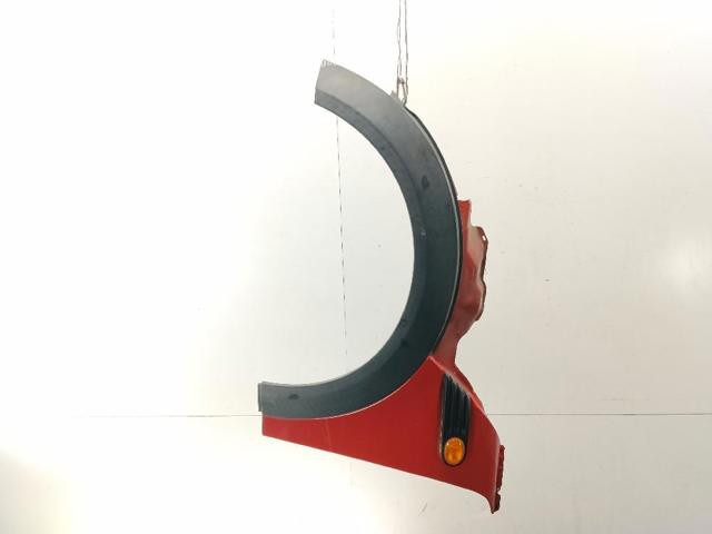 41352754725 BMW Aleta delantera izquierda  en stock Gandía