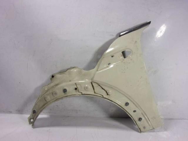 41352754725 BMW