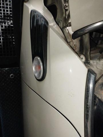41352754725 BMW Aleta delantera izquierda comprar Bilbao