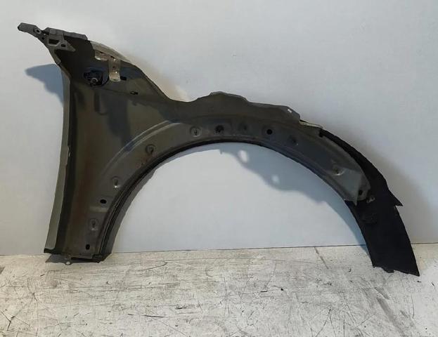 41352754725 Aleta delantera izquierda  en stock Castellón