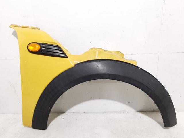 41352754726 BMW Aleta comprar Alcalá