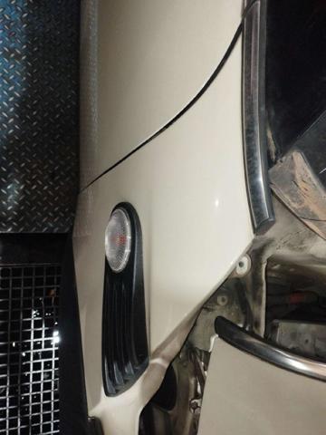 BMW 41352754726 Aleta delantera derecha  disponible Valladolid