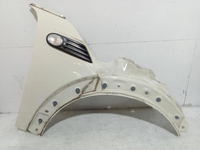 41352754726 BMW Aleta  en stock Gandía
