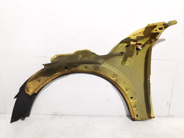 41352754726 BMW Aleta delantera derecha  comprar en Oviedo