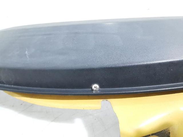 BMW 41352754726 Aleta delantera derecha  comprar en Murcia