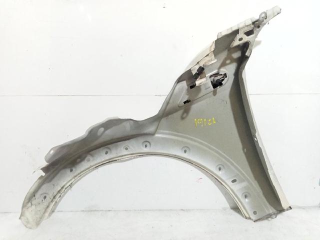BMW 41352754726 Aleta delantera derecha  comprar en Ponferrada