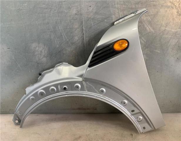 41352754726 BMW