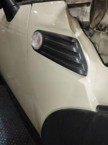 41352754726 Aleta delantera derecha  comprar en Reus